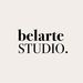 belarteSTUDIO