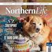 northernlifemag