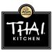 thaikitchenca