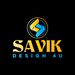 savikdesign4u