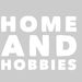 homeandhobbies