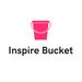 inspirebucket