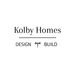 kolbyhomes