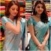 ORGANZA_SAREE_ONLINE