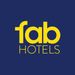 fabhotels