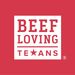 beeflovingtx