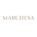 marchesafashion