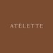 studio_atelette