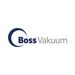 boss_vakuum