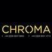 chromalighting