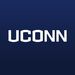 uconn