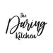 thedaringkitchen