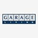 garageliving