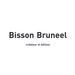 bissonbruneel