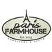 parisfarmhouse