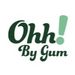 ohhbygum