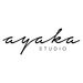 ayakastudioco