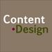 contentdesignllc