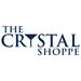 crystalshopper