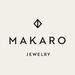 MAKAROjewelry