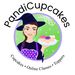 PandiCupcakes