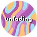 unfadingec