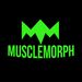 musclemorph