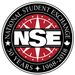 uofsc_nse