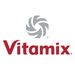 vitamix