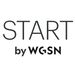 startbywgsn