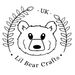 lilbearcraftsuk