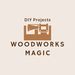 woodworksmagic