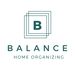 balancehomeorganizing