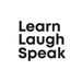 LearnLaughandspeak