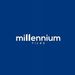 millenniumtiles