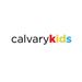 calvarykidsabq