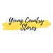 youngcountrystores