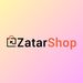 zatarshop