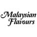 msianflavours