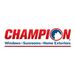 champion12121