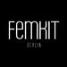 femkit