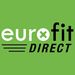 eurofitdirect