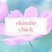 skindiechick