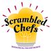 scrambledchefs