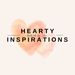 hearty_inspirations