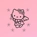 hellokitty__princess