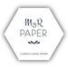 MyRpaper