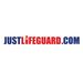 justlifeguard