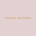 onawanaturals