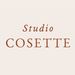 studiocosette